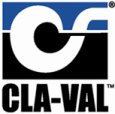 Cla-Val